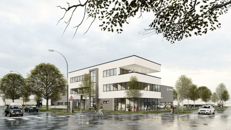 SVENDSEN_rendering_web