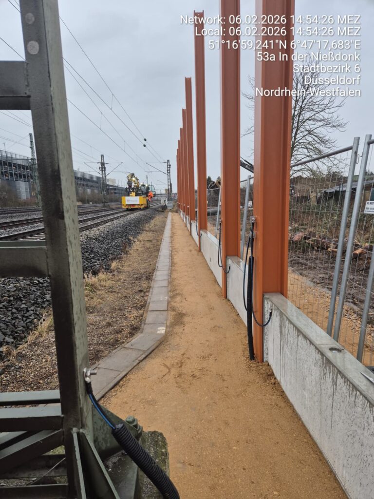 LSW Rhein-Ruhr-Express-2