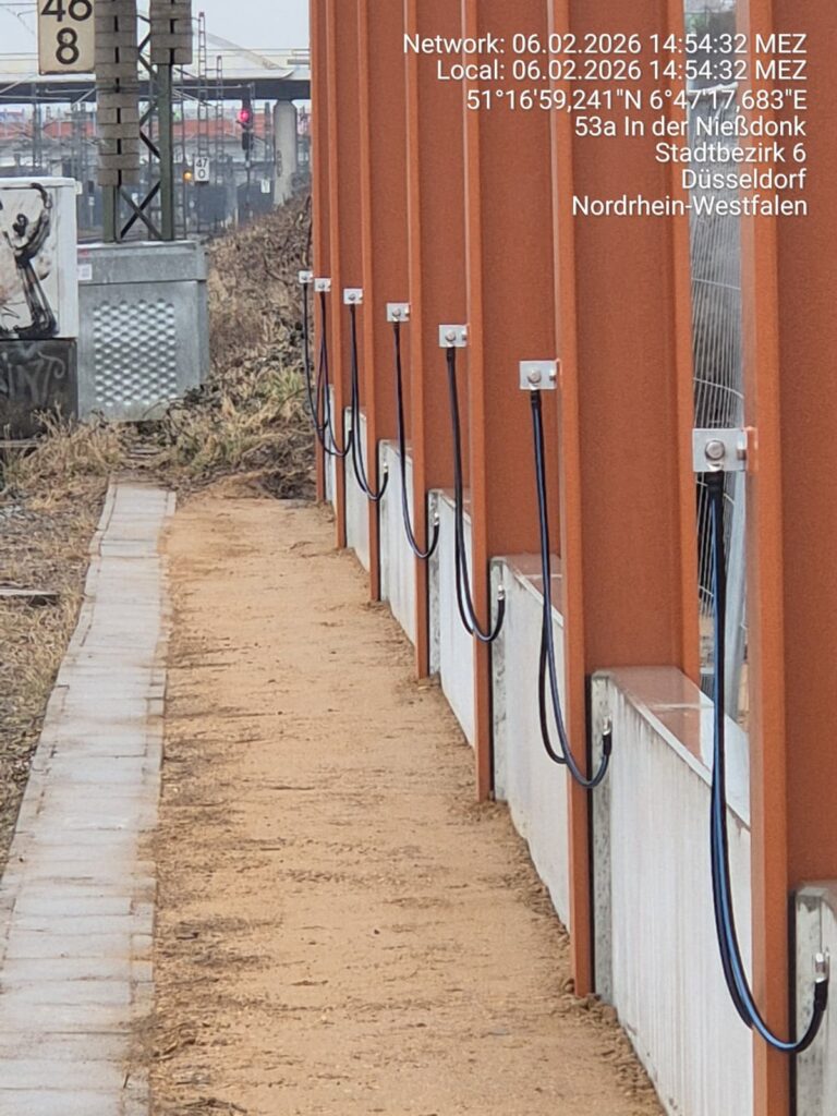 LSW Rhein-Ruhr-Express-1